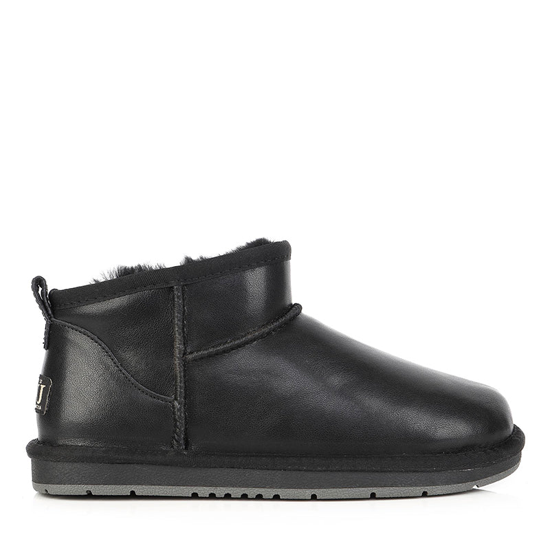 Black / US WOMEN 11 / US MEN 10 / AU LADIES 11 / AU MEN 9 / EU 42 / UK 9