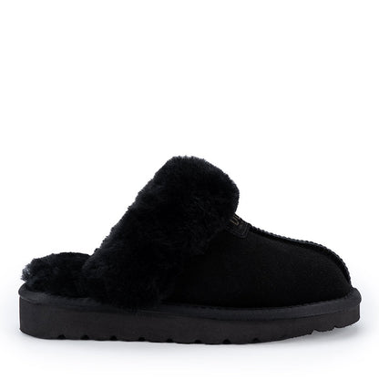 Premium Scuff Uggs