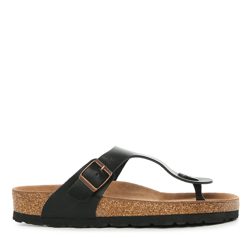 Black / US WOMEN 10 / US MEN 9 / AU LADIES 10 / AU MEN 8 / EU 41-42 / UK 8