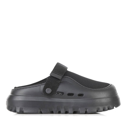 Platform Clogg Uggs