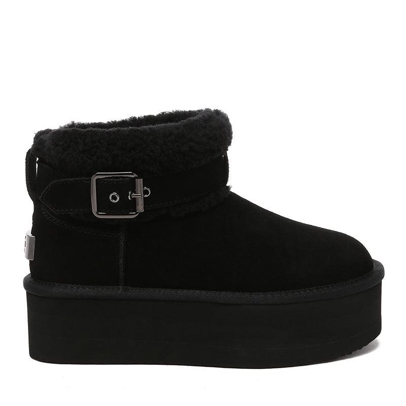 Black / US WOMEN 10 / US MEN 9 / AU LADIES 10 / AU MEN 8 / EU 41 / UK 8