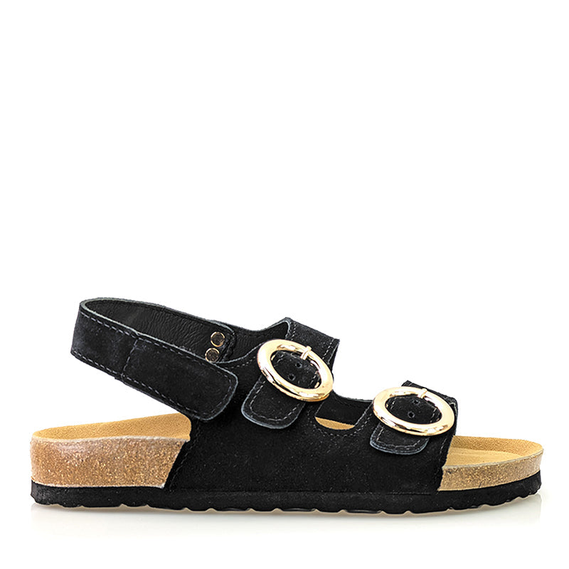 Black / US WOMEN 10 / US MEN 9 / AU LADIES 10 / AU MEN 8 / EU 40 / UK 8