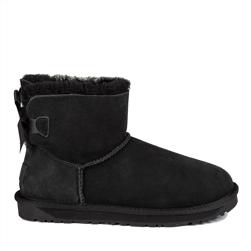 Black / US WOMEN 11 / US MEN 10 / AU LADIES 11 / AU MEN 9 / EU 41 / UK 9