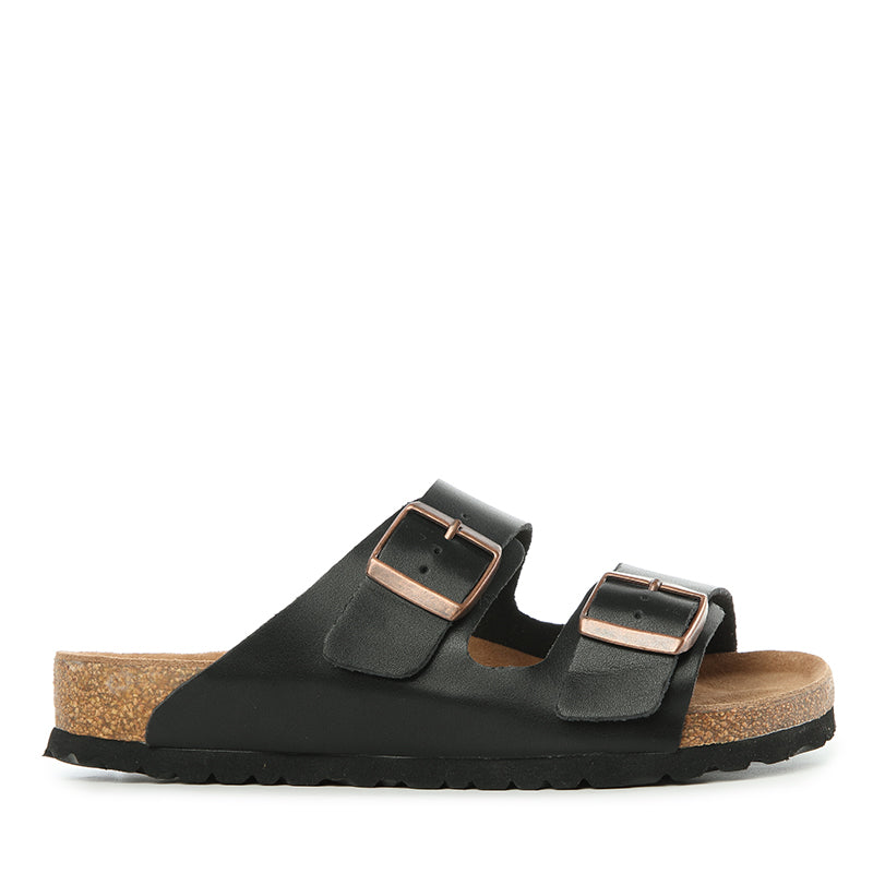 Black / US WOMEN 11 / US MEN 10 / AU LADIES 11 / AU MEN 9 / EU 43 / UK 9