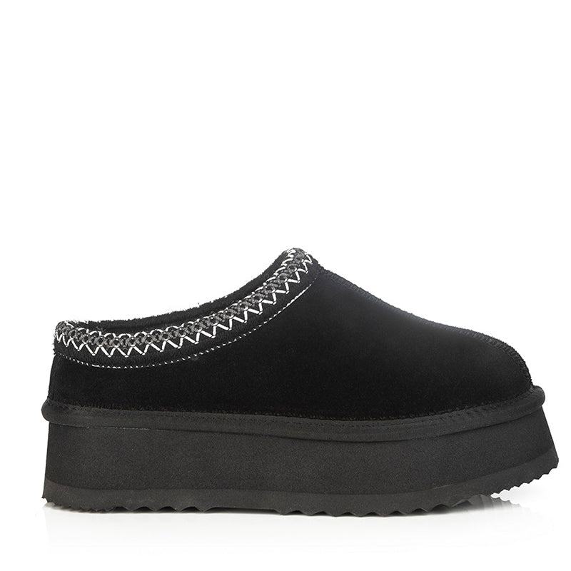 Black / US WOMEN 11 / US MEN 10 / AU LADIES 11 / AU MEN 9 / EU 42 / UK 9
