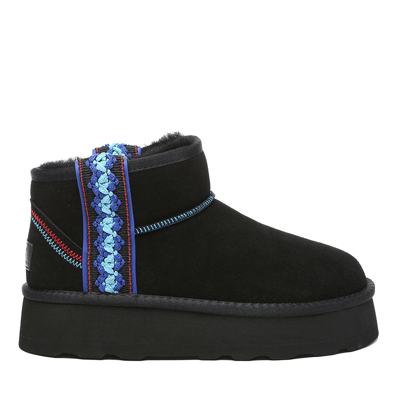 Black / US WOMEN 10 / US MEN 9 / AU LADIES 10 / AU MEN 8 / EU 41 / UK 8