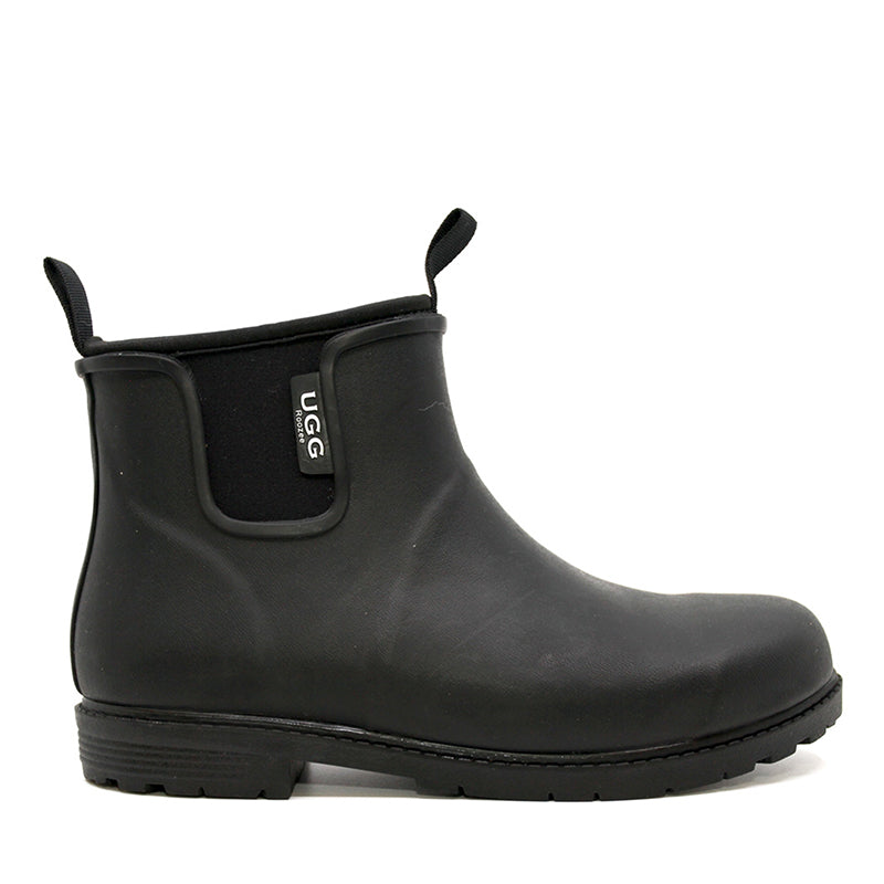 Black / US WOMEN 10 / US MEN 9 / AU LADIES 10 / AU MEN 8 / EU 41 / UK 8