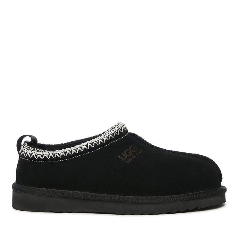 Black / US WOMEN 15 / US MEN 14 / AU LADIES 15 / AU MEN 13 / EU 46 / UK 13