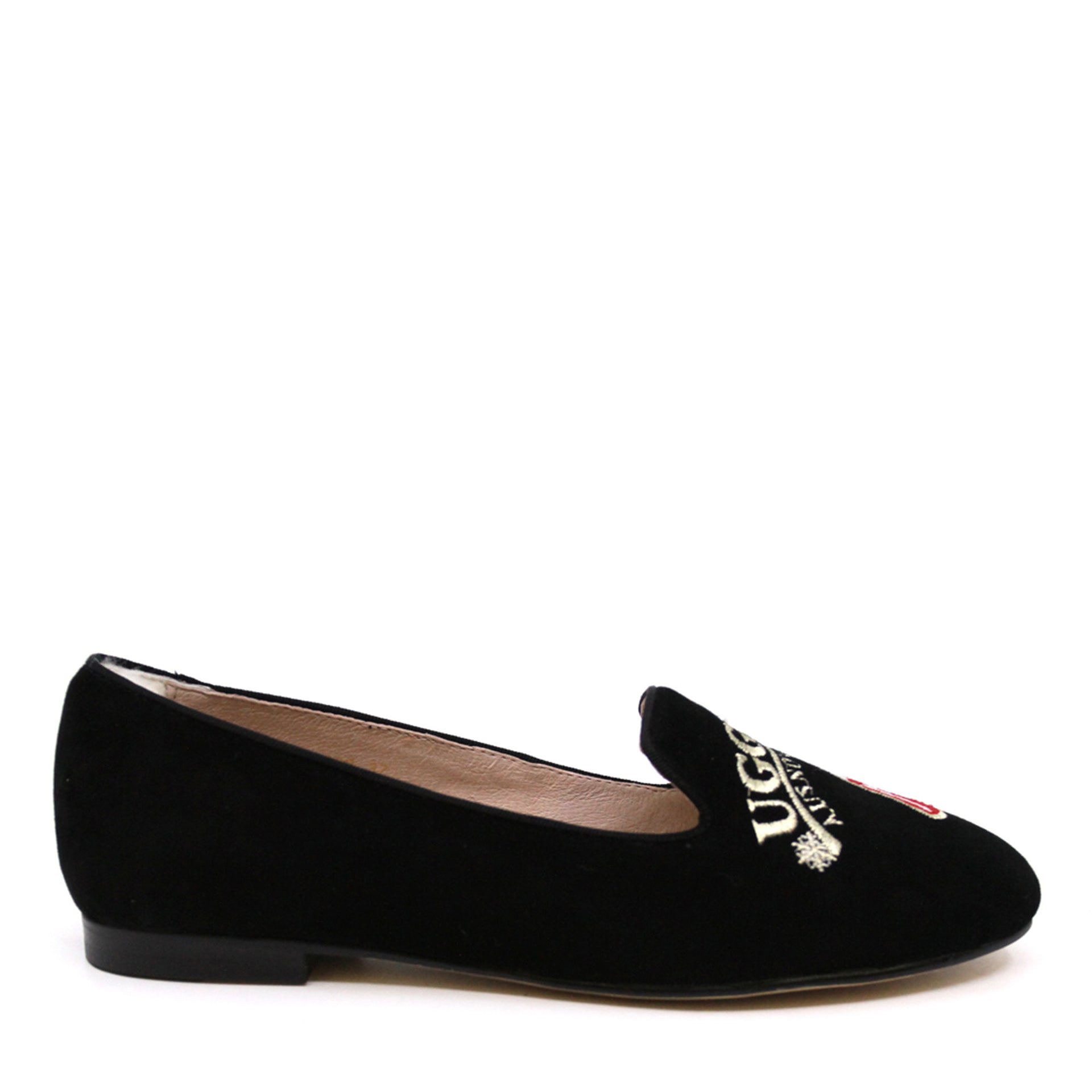 Black / US WOMEN 9 / US MEN 8 / AU LADIES 9 / AU MEN 7 / EU 40 / UK 7
