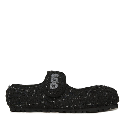 Mav Slipper Uggs