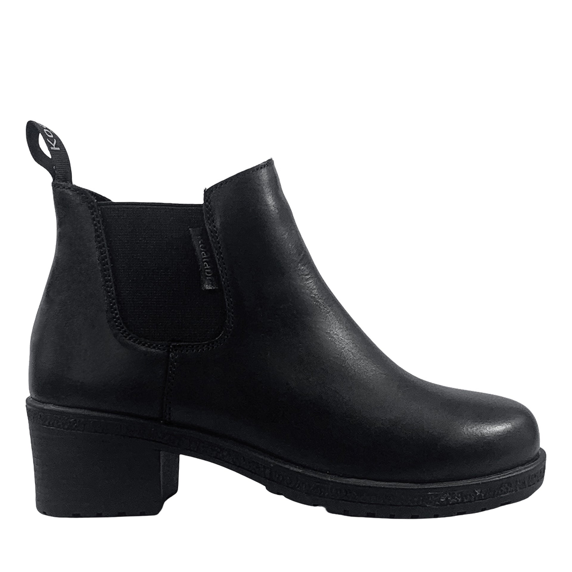 Black / US WOMEN 10 / US MEN 9 / AU LADIES 10 / AU MEN 8 / EU 41 / UK 8