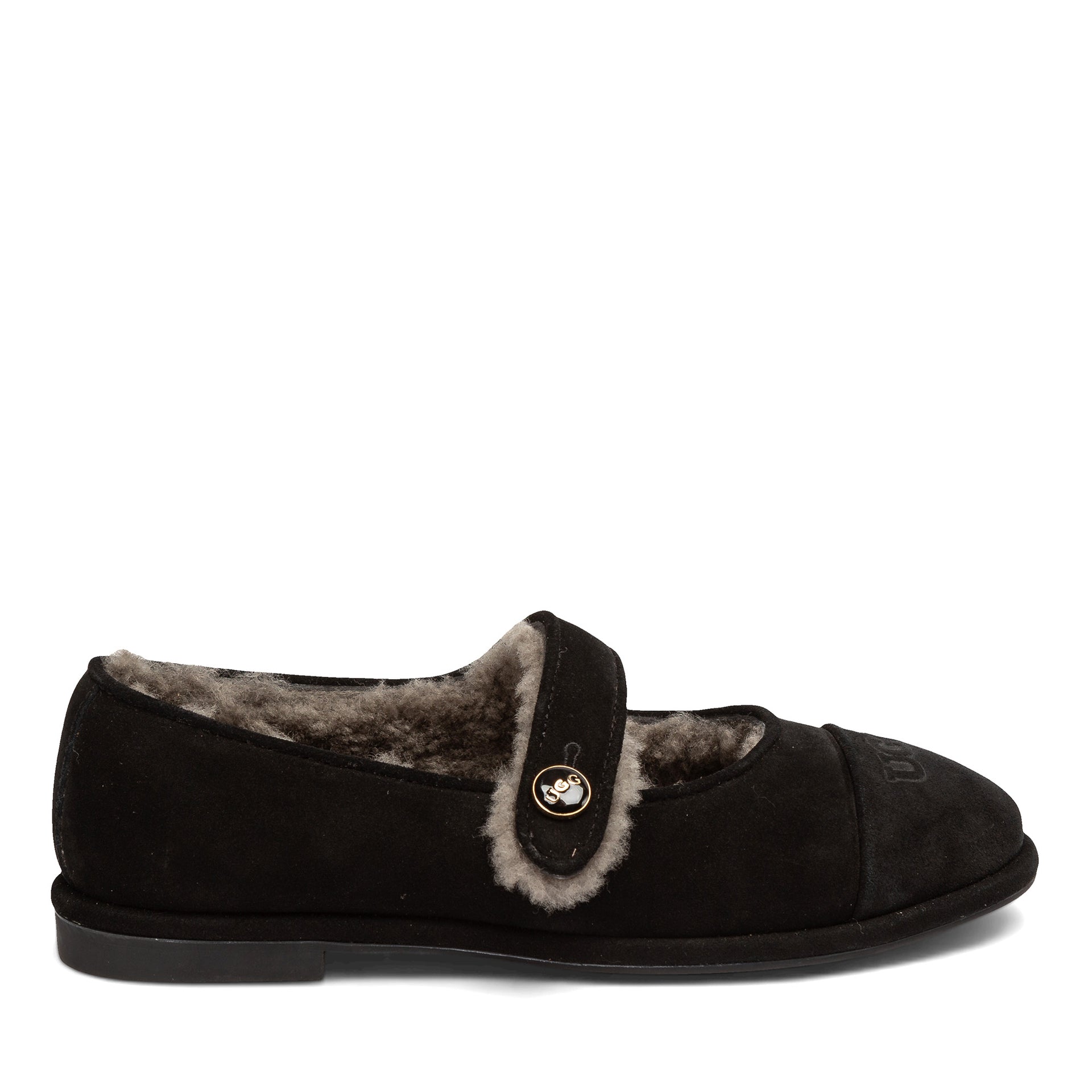 Black / US WOMEN 11 / US MEN 10 / AU LADIES 11 / AU MEN 9 / EU 41 / UK 9