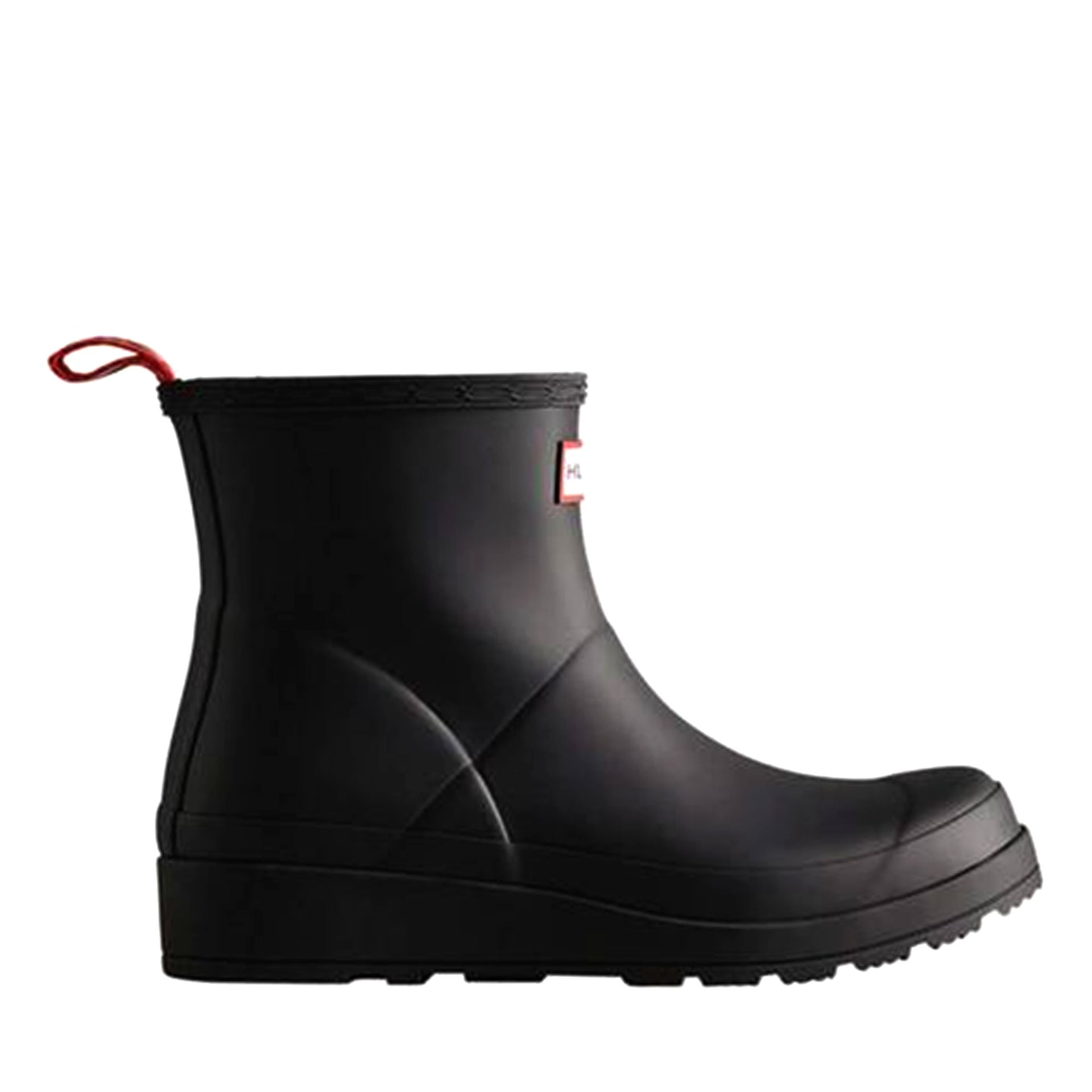 Black / US WOMEN 10 / US MEN 9 / AU LADIES 10 / AU MEN 8 / EU 41 / UK 8