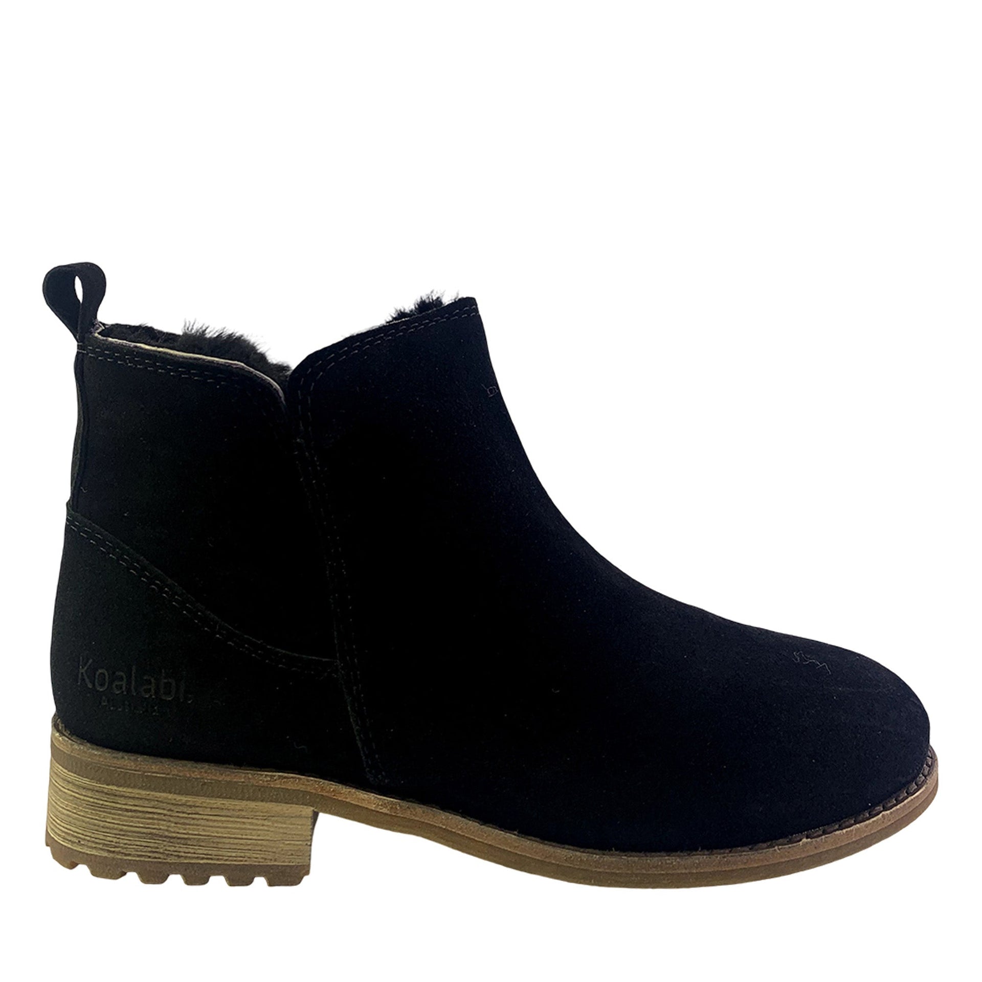 Black / US WOMEN 10 / US MEN 9 / AU LADIES 10 / AU MEN 8 / EU 41 / UK 8