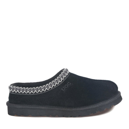Tassie Ugg Slippers