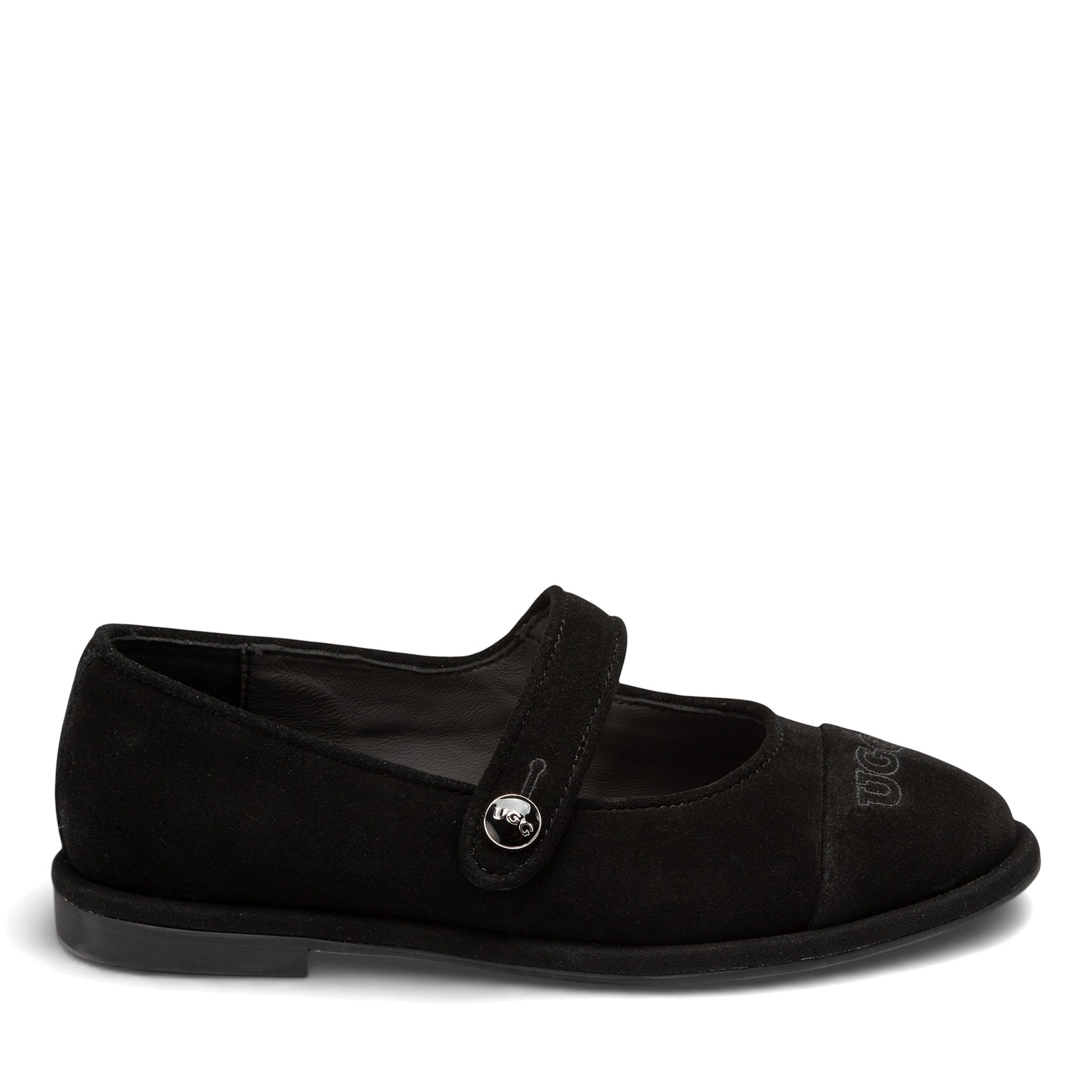 Black / US WOMEN 11 / US MEN 10 / AU LADIES 11 / AU MEN 9 / EU 41 / UK 9