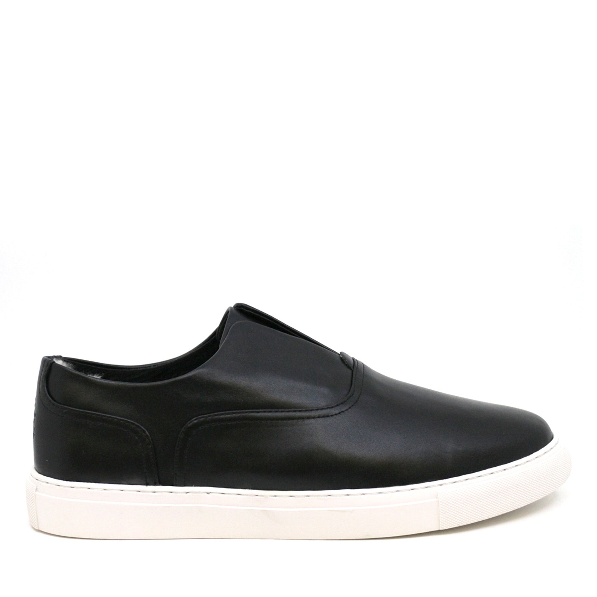Black / US WOMEN 11 / US MEN 10 / AU LADIES 11 / AU MEN 9 / EU 42 / UK 9