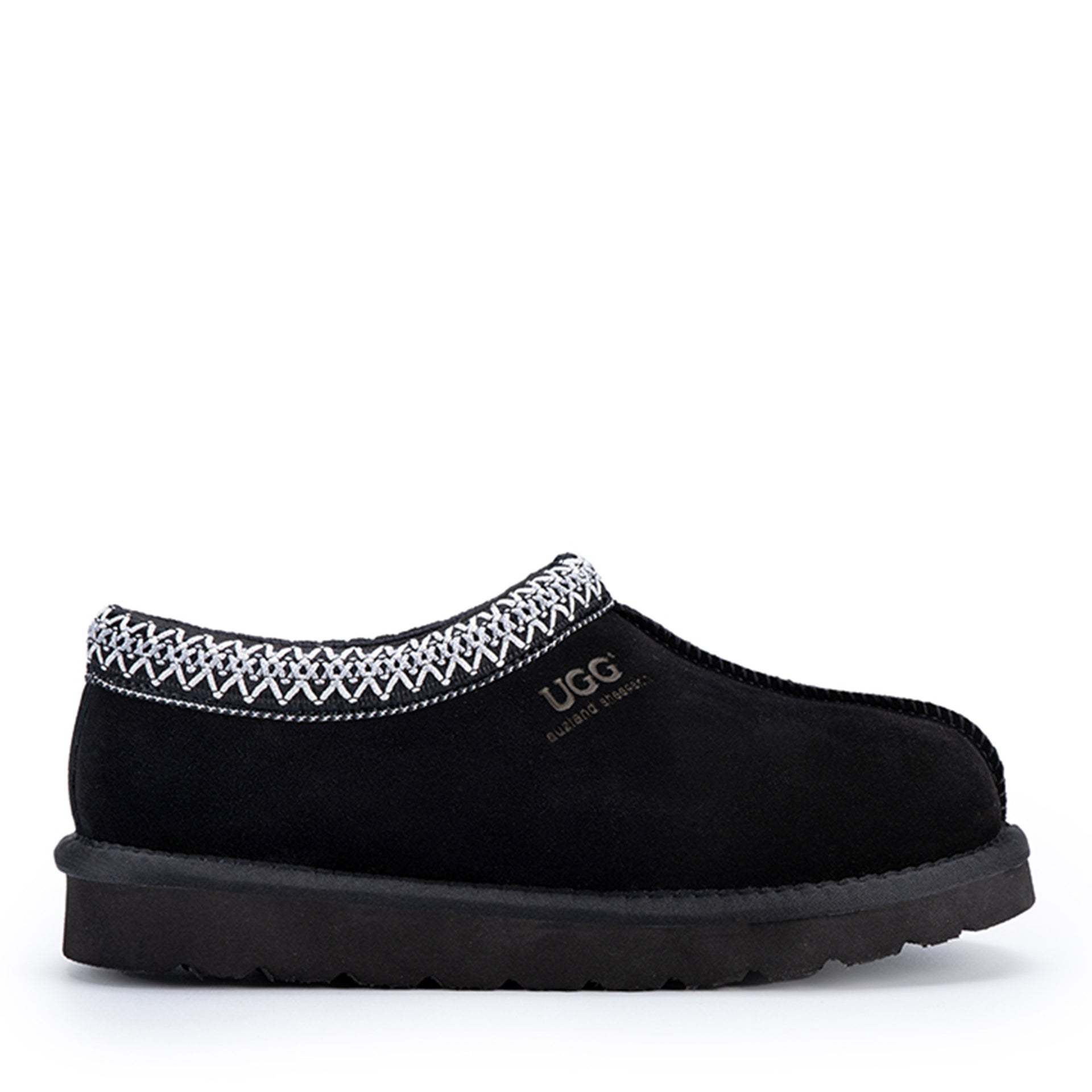 Premium Tassie Ugg Slippers