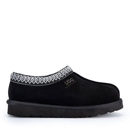 Premium Tassie Ugg Slippers