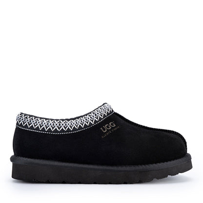Premium Tassie Ugg Slippers