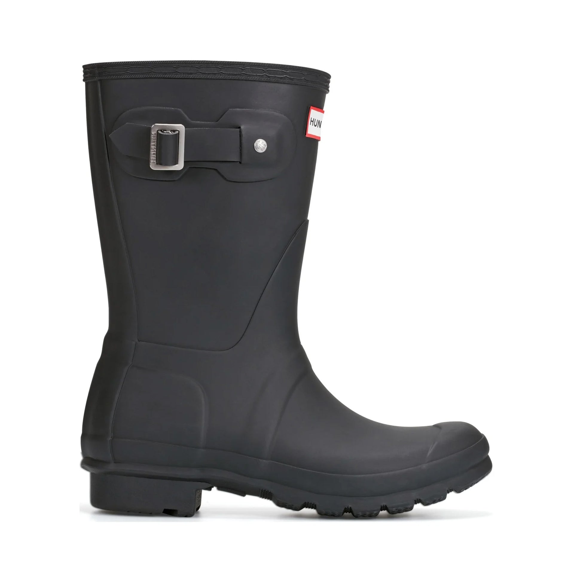 Black / US WOMEN 11 / US MEN 10 / AU LADIES 11 / AU MEN 9 / EU 42 / UK 9