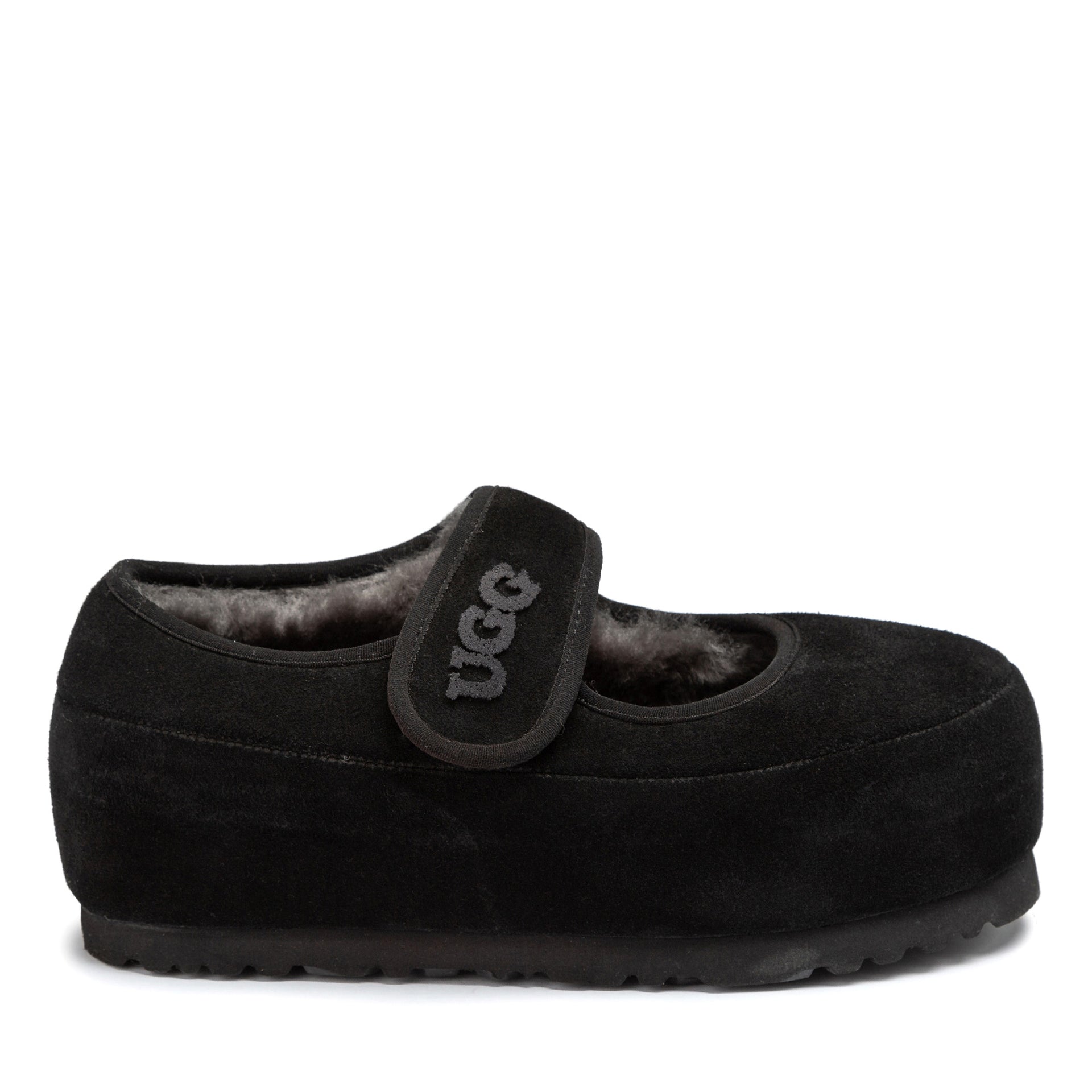 Black / US WOMEN 11 / US MEN 10 / AU LADIES 11 / AU MEN 9 / EU 41 / UK 9