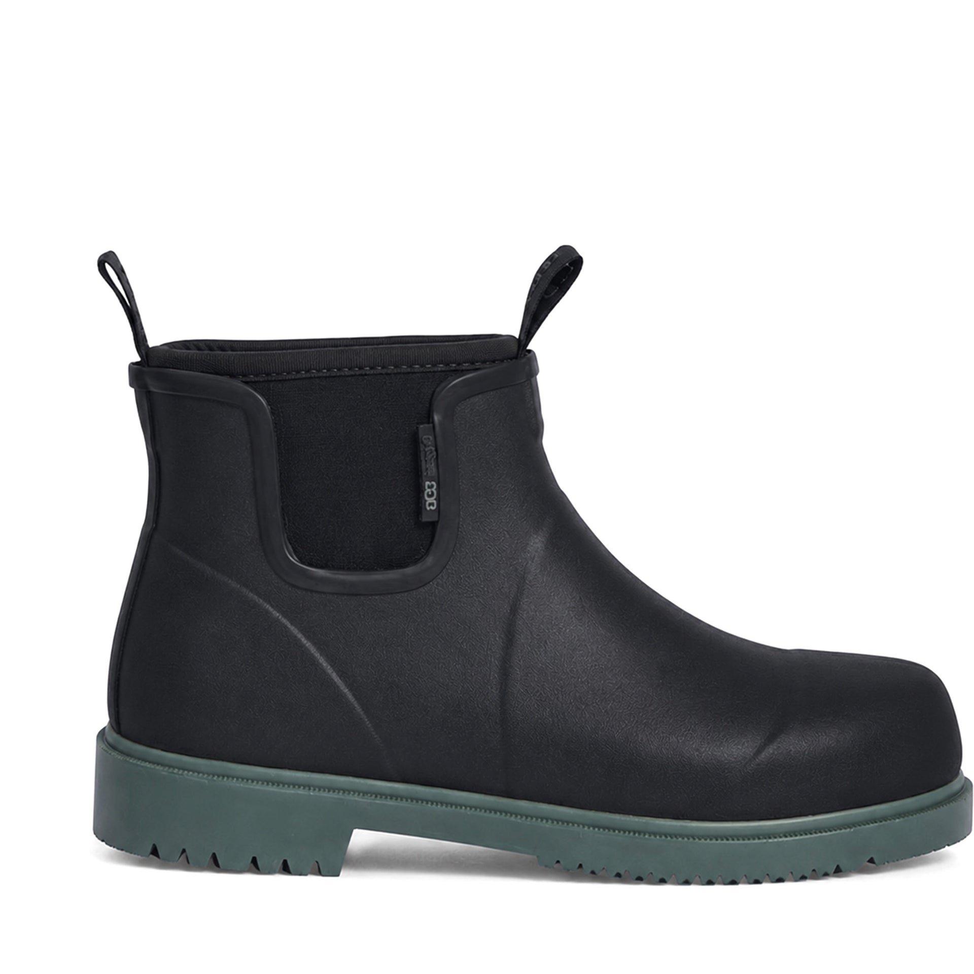 Black Grey / US WOMEN 10 / US MEN 9 / AU LADIES 10 / AU MEN 8 / EU 41 / UK 8