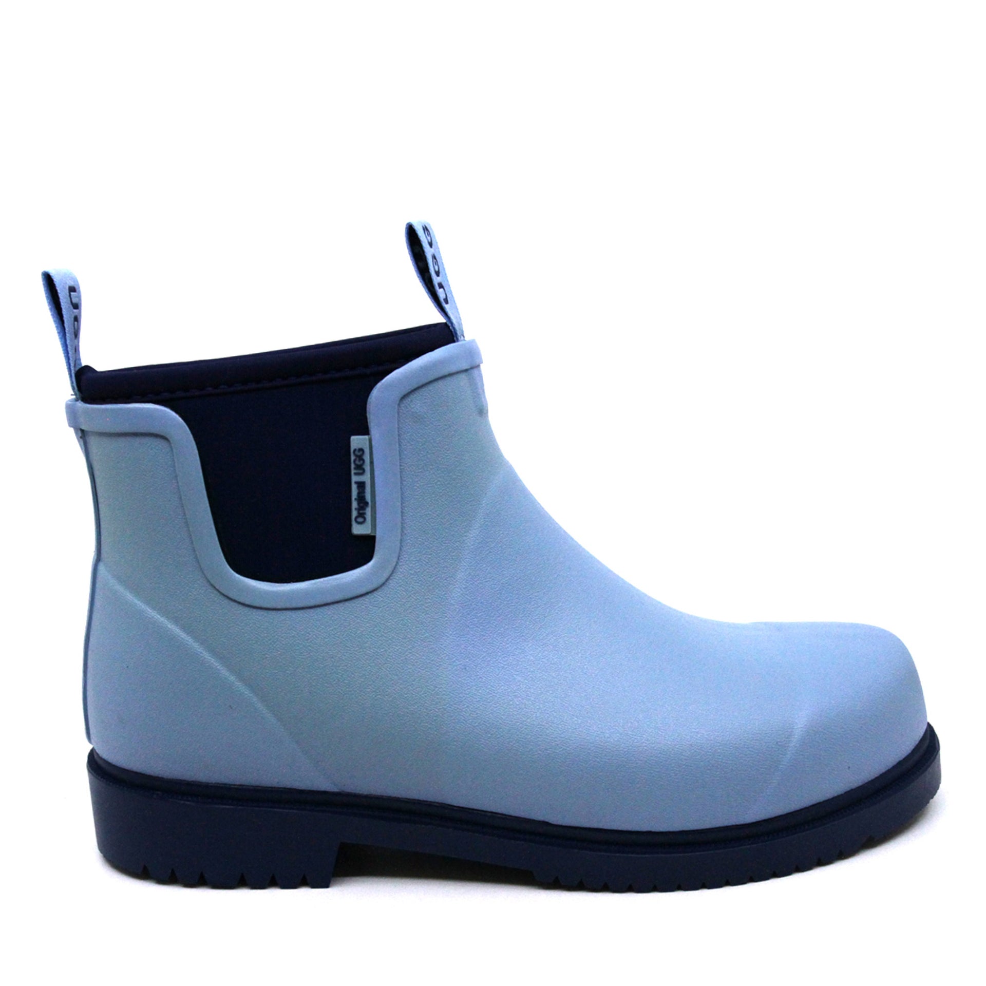 Sky Blue / US WOMEN 10 / US MEN 9 / AU LADIES 10 / AU MEN 8 / EU 41 / UK 8