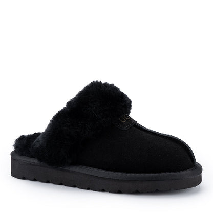 Premium Scuff Uggs