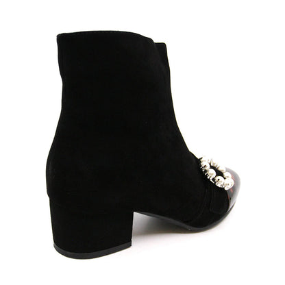 Wedge Ladies Uggs