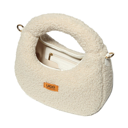 Sas Handbag Uggs