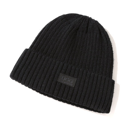 Premium Beanies Uggs