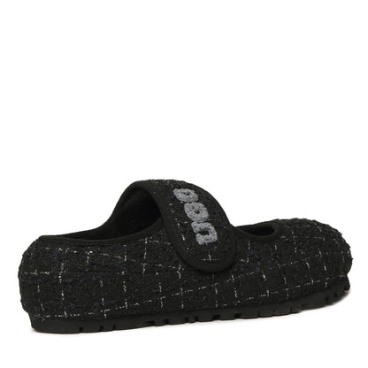 Mav Slipper Uggs