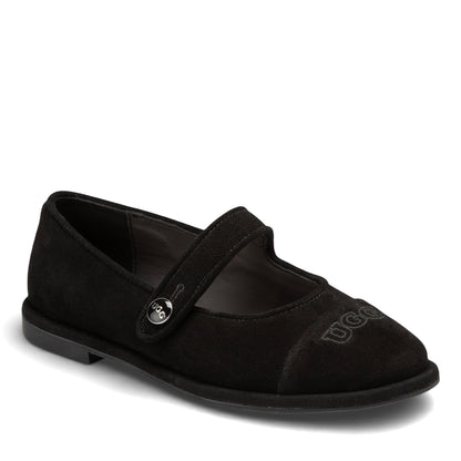 Premium Sandal Uggs