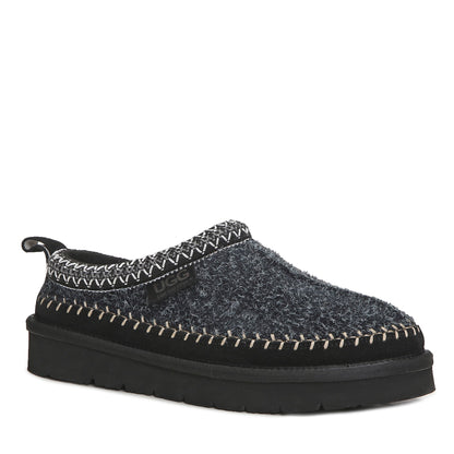 Tasman Ugg Slippers