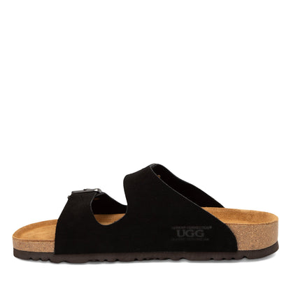 UGG Unisex Sandals
