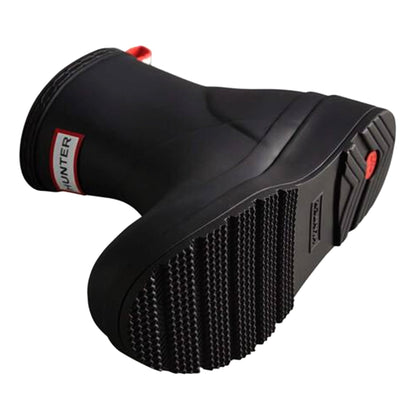 Hunter Waterproof Boots