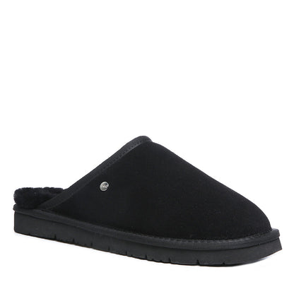 Ultimate Scuff Uggs