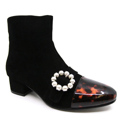 Wedge Ladies Uggs