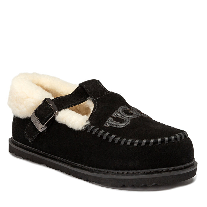 Black / US WOMEN 11 / US MEN 10 / AU LADIES 11 / AU MEN 9 / EU 41 / UK 9