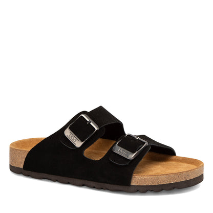 UGG Unisex Sandals