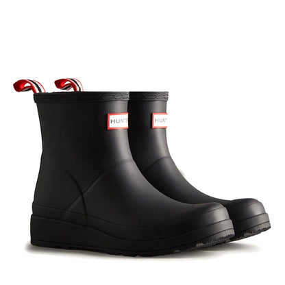 Hunter Waterproof Boots