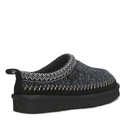 Tasman Ugg Slippers
