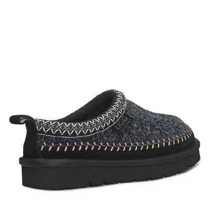 Tasman Ugg Slippers