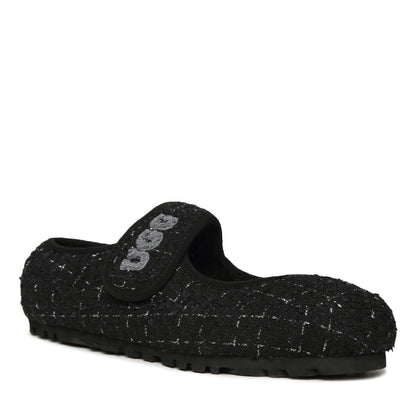 Mav Slipper Uggs