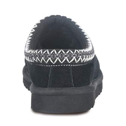Tassie Ugg Slippers