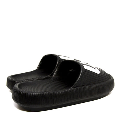 UGG Premium Slides