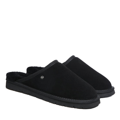 Ultimate Scuff Uggs