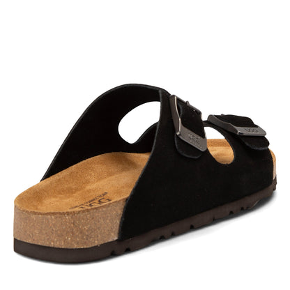 UGG Unisex Sandals