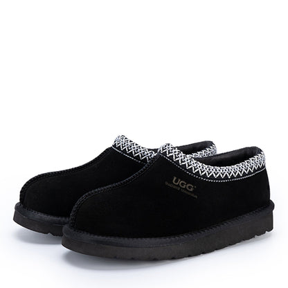 Premium Tassie Ugg Slippers